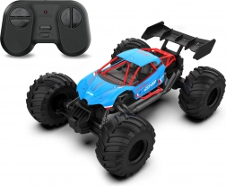 Buggy Dizzy radiocommandée 33 cm