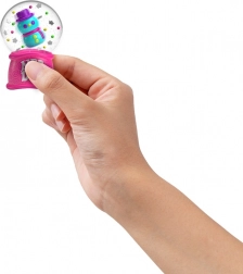 Mini boule à neige NEE DOH de Schylling