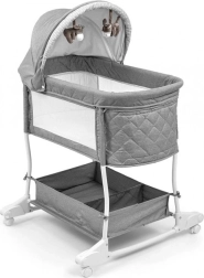 Chemise Dream On 2v1