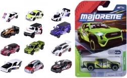 Voiture miniature en métal Racing 1:64 avec pièces ouvrantes