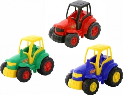 Petit seau pour enfants