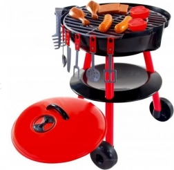 Barbecue pour enfants MOCHTOYS