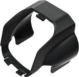 Cache d’objectif et de nacelle pour DJI AIR 3