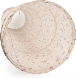 Tunnel de jeu auto-expansible Dreamy Flowers