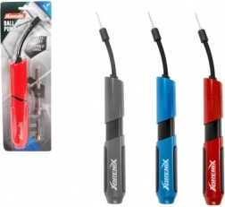 Pompe à balles Xorenx