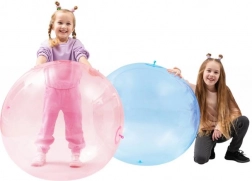 Glumi jumbo bulle 75 cm