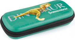 Trousse scolaire 3D étui OXYBAG DINO Tyrannosaurus