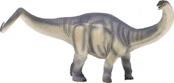 Modèle dinosaure Brontosaurus