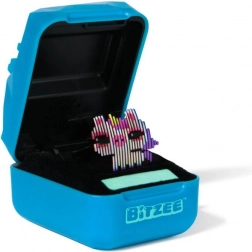 Bitzee Magicals animaux de compagnie numériques interactifs