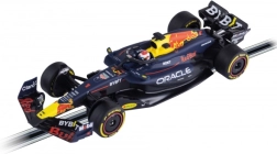 Voiture CARRERA Evolution Red Bull RB20 Max Verstappen 1:32