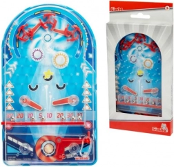 Mini flipper pour enfants