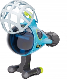 Coffret scientifique sous-marin 3-en-1 pour petits explorateurs