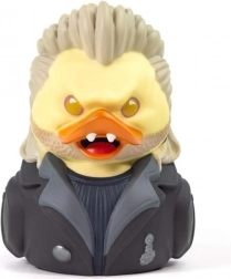 Canard TUBBZ Lost Boys – David figurine de collection