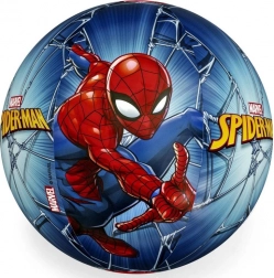 Ballon gonflable Spiderman