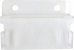 Masterkidz cache-batterie