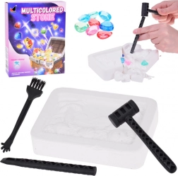 Ampoule LED OSRAM MR16 12V 8W