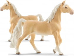 Schleich Horse Club jument American Saddlebred