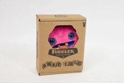 ZURU Fuggler mini baby fuggs - 1 pièce