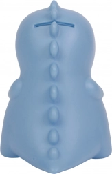 A Little Lovely Company tirelire dinosaure T-rex