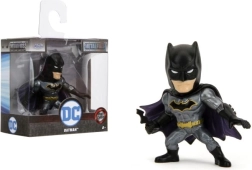 Figurine de collection en métal BATMAN 6,5 cm