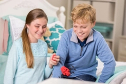 4M Araignée Robot pour Enfants