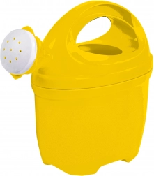 Arrosoir enfant Androni 1 l jaune
