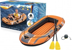 Bateau gonflable 188 x 98 cm Bestway