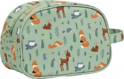 A Little Lovely Company trousse de toilette pour enfants – Amis