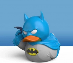 Tubbz canard DC Comics - Batman
