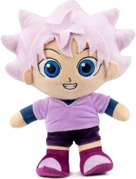 Peluche DEATH NOTE – Killua