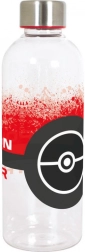 Bouteille Pokémon 850 ml