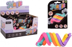 Cercle arc-en-ciel magique – jouet antistress