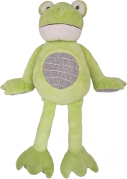 Crayons triangulaires EASY jumbo, set de 13 couleurs avec or et taille-crayon