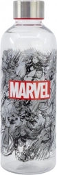 STOR Bouteille Marvel 850 ml