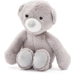Ourson en peluche Baby Mix 20 cm