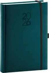 Agenda quotidien Pétrole Aprint Top 2026