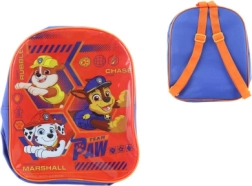 Sac à dos Pat’ Patrouille