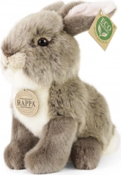 Lapin en peluche ECO Friendly
