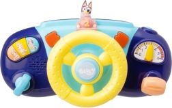 Tableau de jeu Bluey