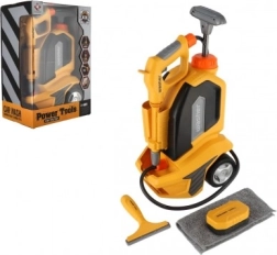 Nettoyeur haute pression pour enfants avec accessoires