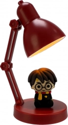 mini lampe Harry Potter