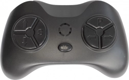 Télécommande pour voiture électrique McLaren Senna