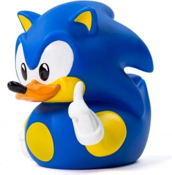 Canard de collection TUBBZ SONIC