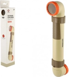 Périscope pour enfants pour aventures en plein air