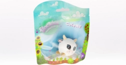 Flockies Vachette Colette