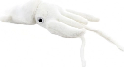 Calamar en peluche 25 cm