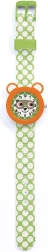 Montre enfant Raton laveur