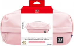 Hori Adventure Pack Cozy Pink pour Nintendo Switch