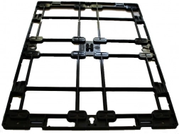 Grille de rechange Quercetti Pixel Art