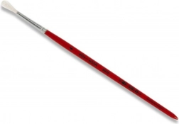 Koh-i-noor pinceau rond n° 4